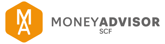 Money Advisor SCF